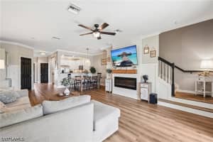 2708 Blossom Way, Naples, FL 34120 - MLS#226018318