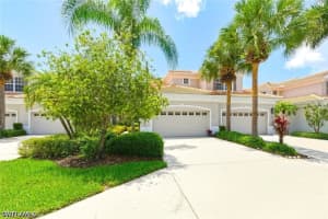4795 Shinnecock Hills Court, Naples, FL 34112 - MLS#226018319