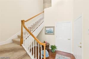 4795 Shinnecock Hills Court, Naples, FL 34112 - MLS#226018319