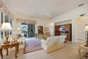 4795 Shinnecock Hills Court, Naples, FL 34112 - MLS#226018319