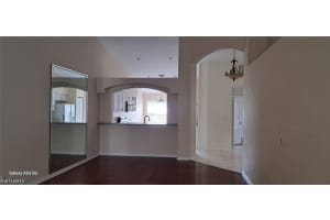 8211 Ibis Cove Circle, Naples, FL 34119 - MLS#226018320