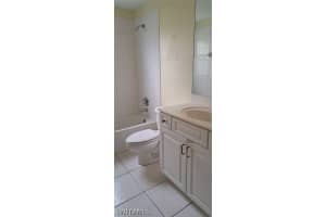 8211 Ibis Cove Circle, Naples, FL 34119 - MLS#226018320