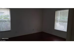 8211 Ibis Cove Circle, Naples, FL 34119 - MLS#226018320