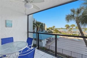 1085 Bald Eagle Drive, Marco Island, FL 34145 - MLS#226018321