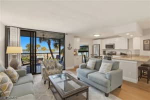 1085 Bald Eagle Drive, Marco Island, FL 34145 - MLS#226018321