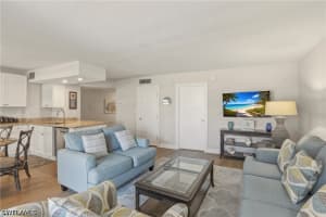 1085 Bald Eagle Drive, Marco Island, FL 34145 - MLS#226018321
