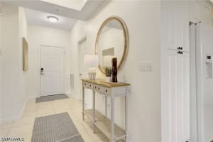 470 Launch Circle, Naples, FL 34108 - MLS#226018322