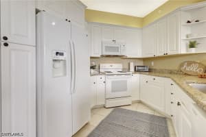 470 Launch Circle, Naples, FL 34108 - MLS#226018322