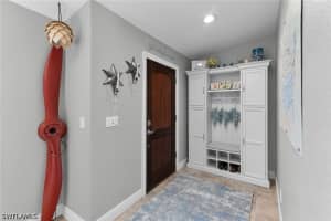 681 15th Street, Naples, FL 34117 - MLS#226018323