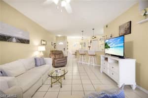 23810 Marbella Bay Road, Estero, FL 34135 - MLS#226018324