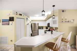 23810 Marbella Bay Road, Estero, FL 34135 - MLS#226018324