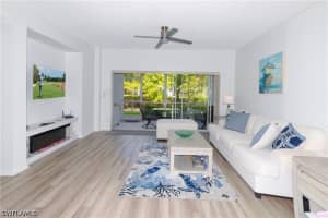 992 Woodshire Lane, Naples, FL 34105 - MLS#226018325