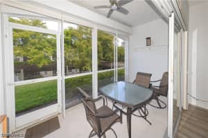 992 Woodshire Lane, Naples, FL 34105 - MLS#226018325