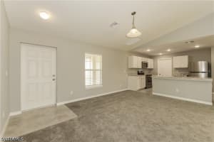 2916 42nd Street, Lehigh Acres, FL 33976 - MLS#226018326
