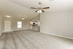 2916 42nd Street, Lehigh Acres, FL 33976 - MLS#226018326