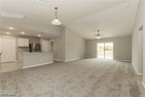 2916 42nd Street, Lehigh Acres, FL 33976 - MLS#226018326