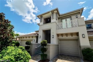 8008 Signature Club Cir, Naples, FL 34113 - MLS#226018330