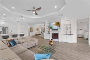 9637 Montelanico Loop, Naples, FL 34119 - MLS#226018333