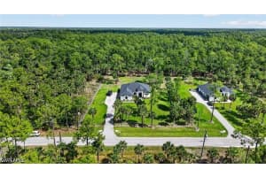 3263 40th Avenue, Naples, FL 34117 - MLS#226018336