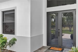 3263 40th Avenue, Naples, FL 34117 - MLS#226018336