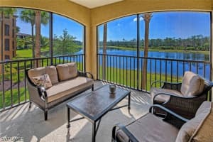 9735 Acqua Ct 621, Naples