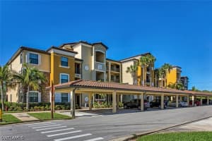 9735 Acqua Court, Naples, FL 34113 - MLS#226018339