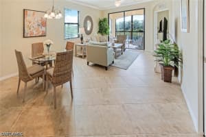 9735 Acqua Court, Naples, FL 34113 - MLS#226018339