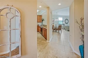 9735 Acqua Court, Naples, FL 34113 - MLS#226018339