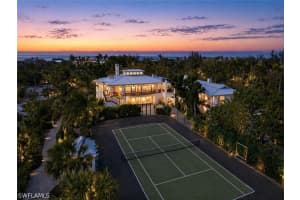 16475/95 Captiva Drive, Captiva, FL 33924 - MLS#226018340