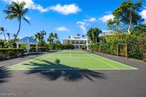 16475/95 Captiva Drive, Captiva, FL 33924 - MLS#226018340