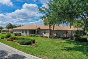 13655 Lucera Court, Estero, FL 33928 - MLS#226018343