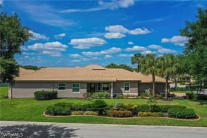 13655 Lucera Court, Estero, FL 33928 - MLS#226018343