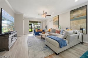 13655 Lucera Court, Estero, FL 33928 - MLS#226018343