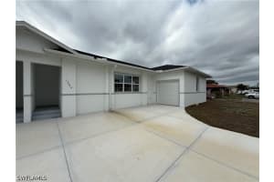 17444 Barbara Drive, Fort Myers, FL 33967 - MLS#226018344