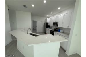 17444 Barbara Drive, Fort Myers, FL 33967 - MLS#226018344