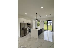 1124 Cherry Street, Lehigh Acres, FL 33974 - MLS#226018346