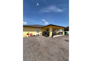 545 Jinete Street, Clewiston, FL 33440 - MLS#226018350