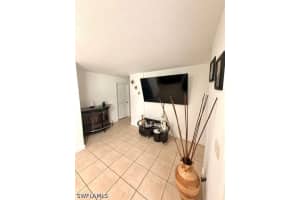 545 Jinete Street, Clewiston, FL 33440 - MLS#226018350