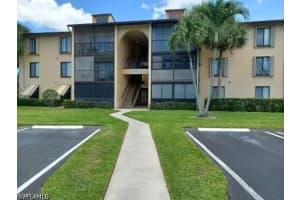806 Sky Pine Way # B3, Green Acres
