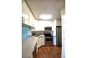 806 Sky Pine Way # B3, Green Acres, FL 33415 - MLS#226018353