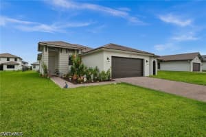 5227 Nevola Ave, Ave Maria