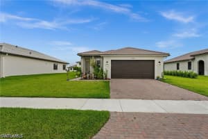 5227 Nevola Avenue, Ave Maria, FL 34142 - MLS#226018354