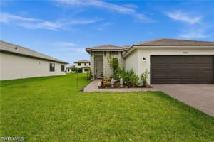 5227 Nevola Avenue, Ave Maria, FL 34142 - MLS#226018354