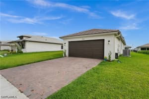5227 Nevola Avenue, Ave Maria, FL 34142 - MLS#226018354