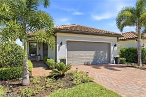 6191 Revelry Court, Ave Maria, FL 34142 - MLS#226018355