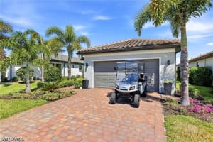 6191 Revelry Court, Ave Maria, FL 34142 - MLS#226018355