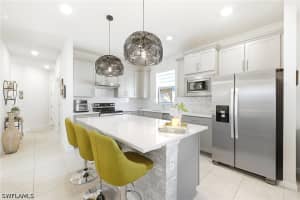 6191 Revelry Court, Ave Maria, FL 34142 - MLS#226018355