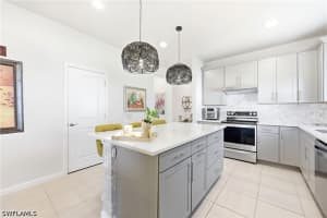 6191 Revelry Court, Ave Maria, FL 34142 - MLS#226018355