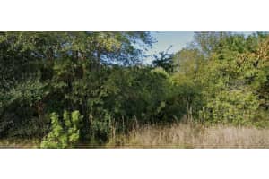 718/720 Fleming Avenue, Lehigh Acres, FL 33974 - MLS#226018356