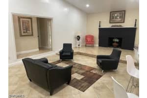7823 Marx Drive, North Fort Myers, FL 33917 - MLS#226018358